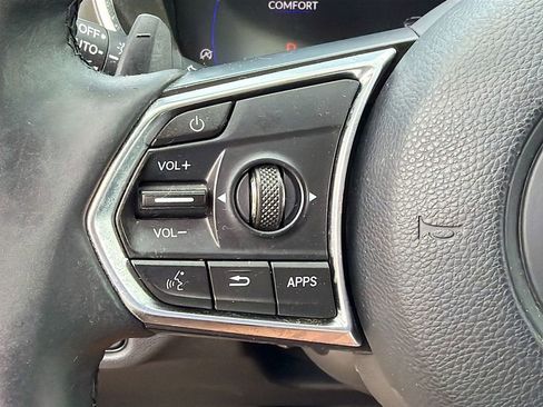Used 2023 Acura MDX SH-AWD image 22