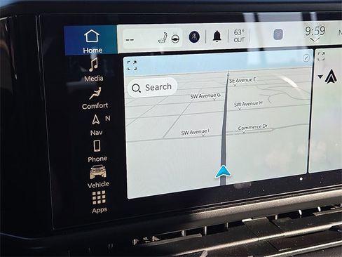 Used 2024 Jeep Wrangler Unlimited Rubicon 392 image 15