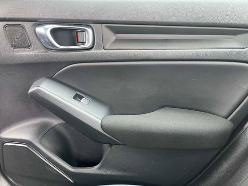 Used 2023 Honda Civic Sport image 15