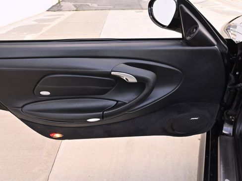 Used 2004 Porsche 911 Carrera 4S image 45