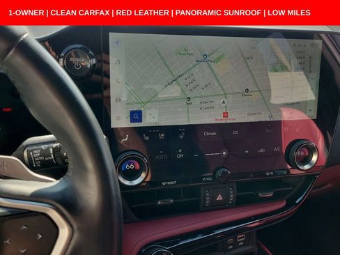 Used 2025 Lexus NX 350h AWD w/ Cold Area Package image 5