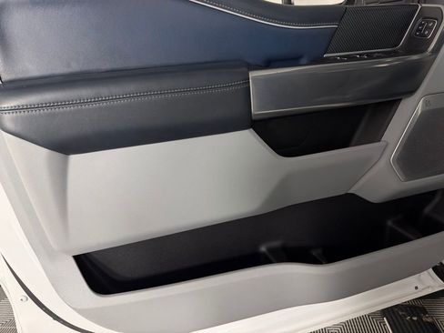 Used 2024 Ford F350 Limited w/ FX4 Off-Road Package image 27