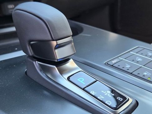 New 2026 Lexus UX 300h AWD image 33