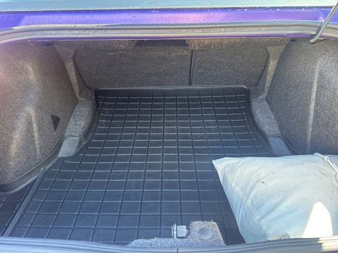 Used 2010 Dodge Challenger R/T image 42