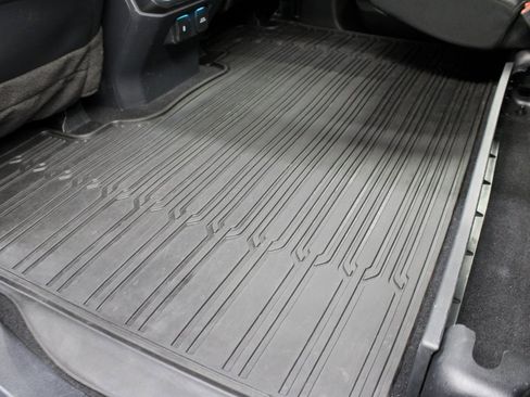 Used 2023 Ford F150 Tremor w/ 360 Degree Camera Package image 66