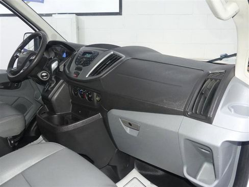 Used 2019 Ford Transit 350 XL RWD image 20