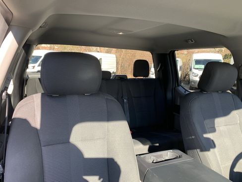 Used 2019 Ford F150 XL w/ Equipment Group 101A Mid image 20
