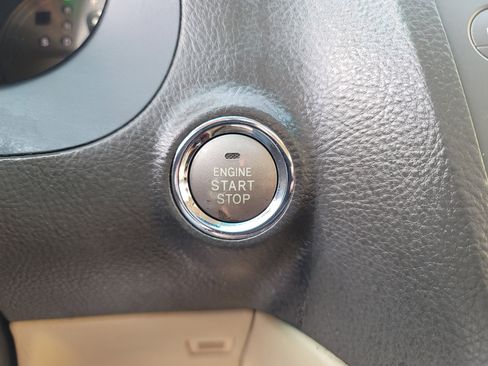 Used 2006 Lexus GS 300 GS 300 AWD image 21