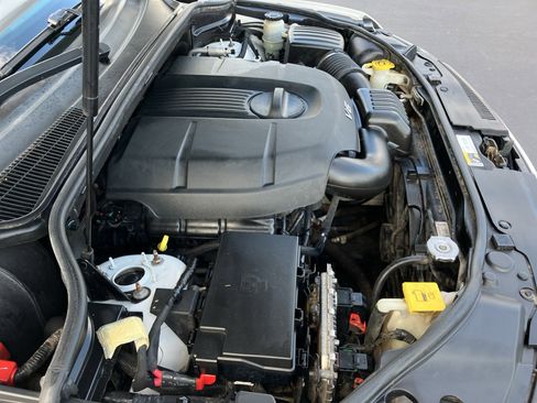 Used 2014 Jeep Grand Cherokee Limited image 39