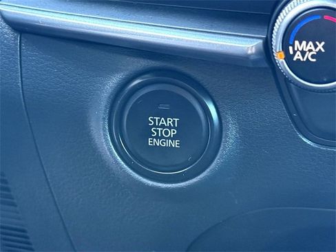 Used 2025 MAZDA MAZDA3 s image 23