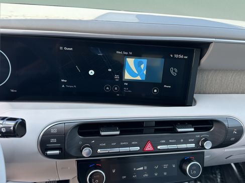 New 2027 Hyundai Palisade SEL FWD image 22