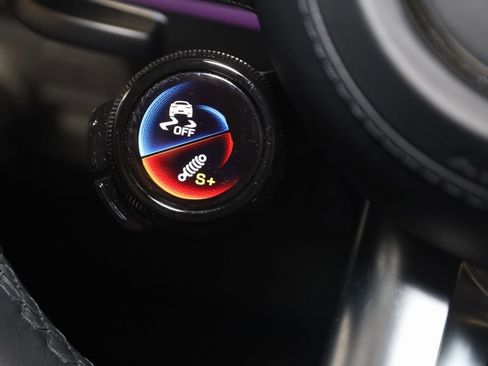 Used 2024 Mercedes-Benz GLE 63 AMG S image 56