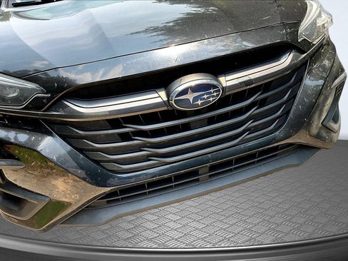 Used 2023 Subaru Legacy Premium AWD/4WD image 30