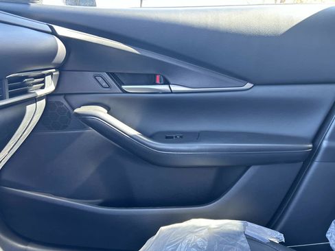 New 2026 MAZDA CX-30 AWD 2.5 S image 25