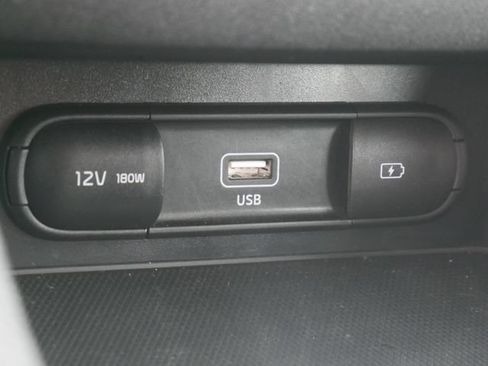 Used 2024 Kia Forte LXS FWD image 31