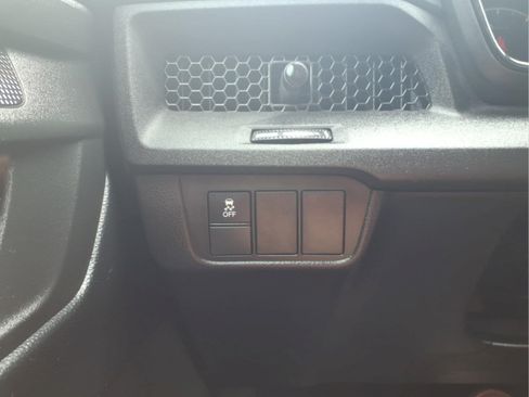 Certified 2024 Honda CR-V EX image 25