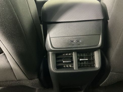 New 2026 Chevrolet Equinox LT w/ Safety and Technology Package AWD/4WD image 16