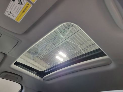 Used 2019 Honda CR-V EX image 29