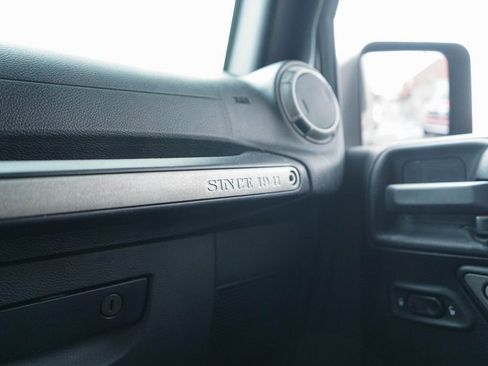 Used 2016 Jeep Wrangler Unlimited Sport w/ Quick Order Package 24S image 12