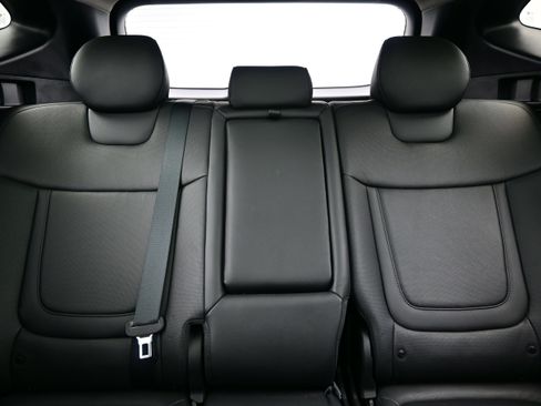 Certified 2023 Hyundai Tucson Limited AWD/4WD image 18