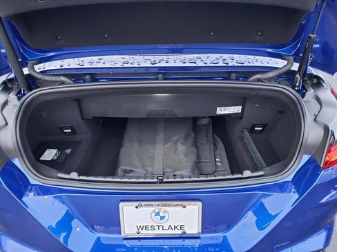 Used 2020 BMW M8 Competition image 11