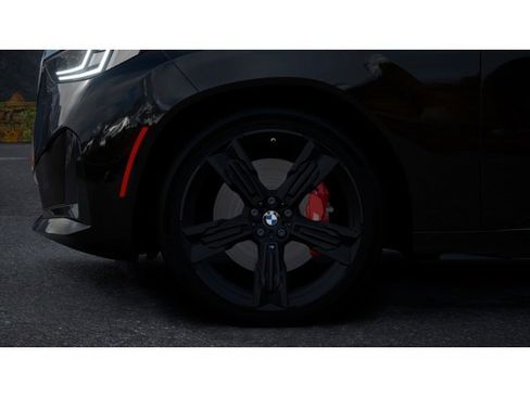 New 2026 BMW X3 xDrive30 image 7