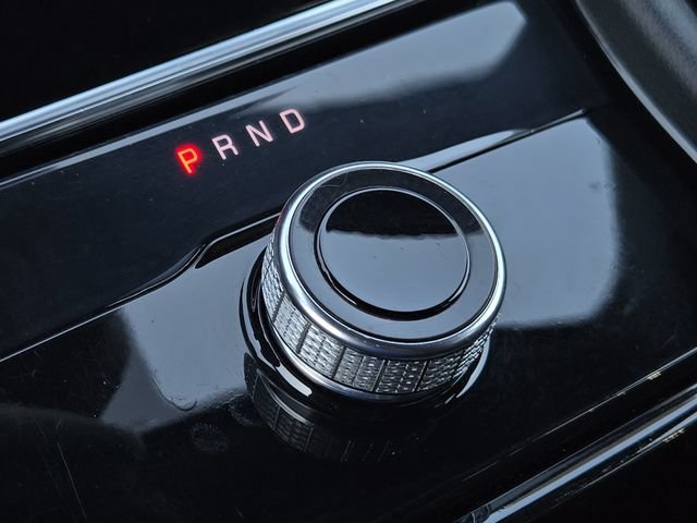 Used 2021 Jeep Grand Cherokee L Laredo AWD/4WD image 23