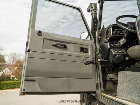 Used 2010 Nissan Rogue image 51