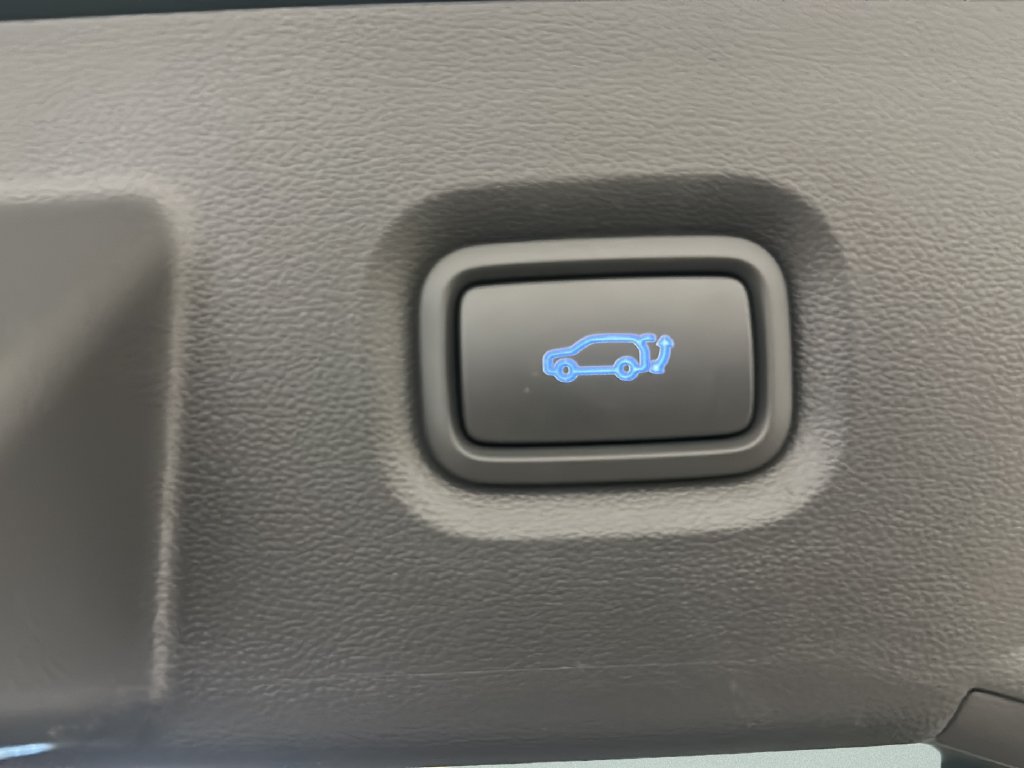 Certified 2024 Hyundai Ioniq 5 Limited AWD/4WD image 23
