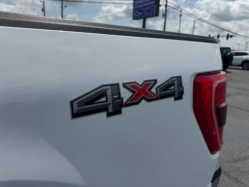 Used 2022 Ford F150 XLT w/ Trailer Tow Package AWD/4WD image 11