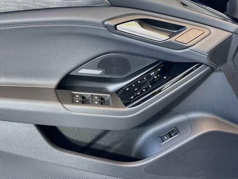 New 2027 Audi A6 e-tron Prestige AWD/4WD image 15