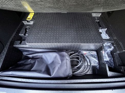 Certified 2024 Dodge Hornet R/T w/ Tech Pack w/o Parking image 11