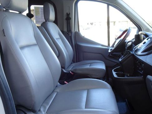 Used 2016 Ford Transit 350 XL image 12