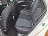 Used 2023 Kia Forte LXS image 5