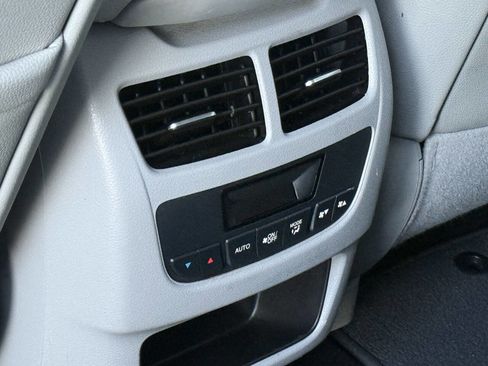 Used 2014 Acura MDX FWD w/ Technology Package image 16