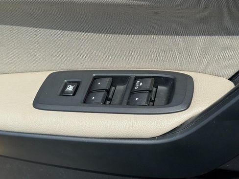 Used 2022 Ford Ranger XLT AWD/4WD image 22