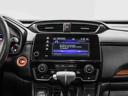 Used 2020 Honda CR-V EX image 14