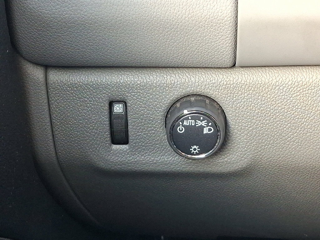 Used 2019 GMC Canyon W/T w/ Convenience Package RWD image 22