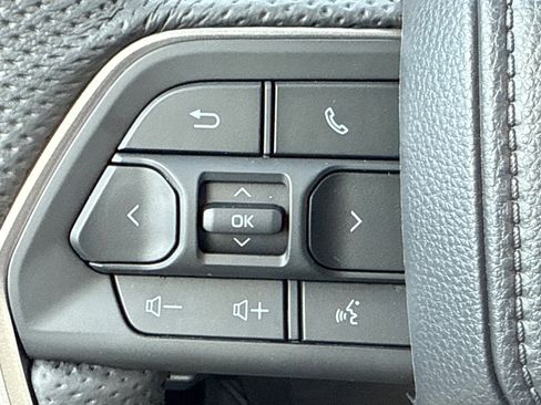 New 2026 Toyota Tacoma TRD Off-Road image 31