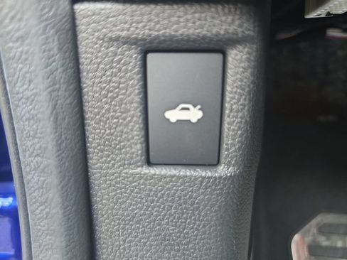 New 2026 Honda Accord Sport image 25