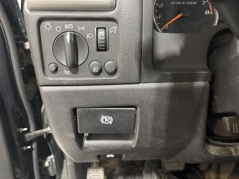 Used 2012 GMC Canyon SLE image 14