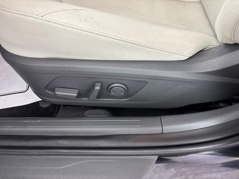 Used 2024 Hyundai Sonata SEL FWD image 20