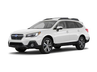 Used 2019 Subaru Outback 2.5i Limited AWD/4WD video 1