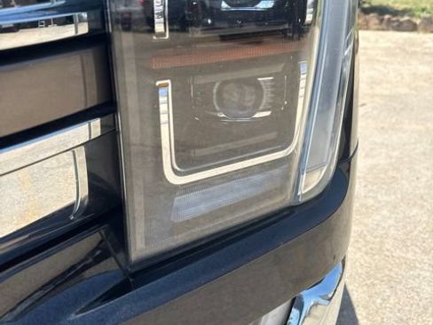 Used 2021 Ford F150 King Ranch w/ Equipment Group 601A High AWD/4WD image 4