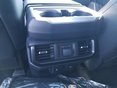 New 2025 Ford F150 Raptor image 20