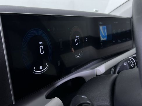 Used 2025 Hyundai Tucson SEL image 31