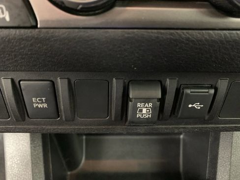 Used 2023 Toyota Tacoma SR5 image 25