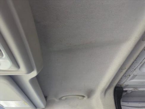 Used 2016 RAM ProMaster 1500 w/ Interior Convenience Group image 10