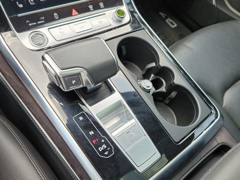 Used 2023 Audi Q7 3.0T Prestige AWD/4WD image 29