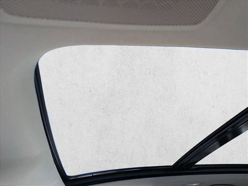 New 2026 Acura RDX SH-AWD w/ Technology Package image 5